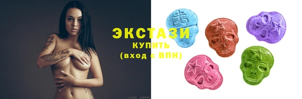 a pvp Арсеньев